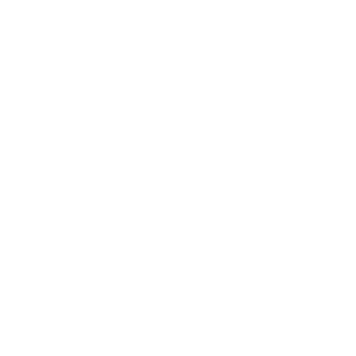 hot-sale.png