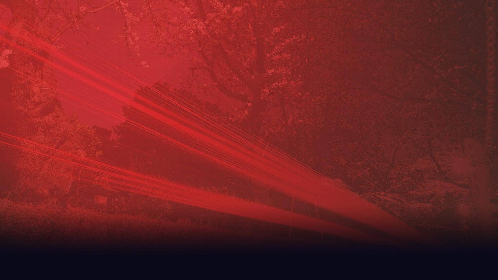 red-city-background.jpg