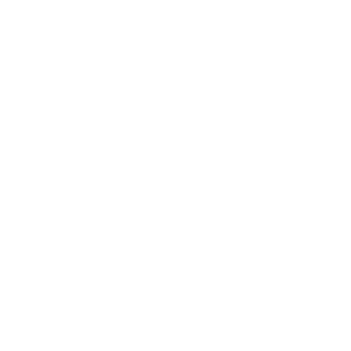 sushi.png